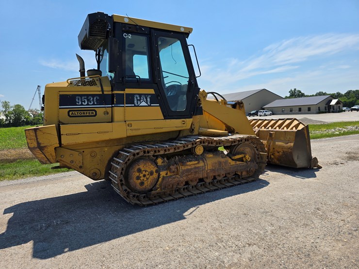 2005-caterpillar-953c-image-39