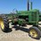 john-deere-gm-image-1
