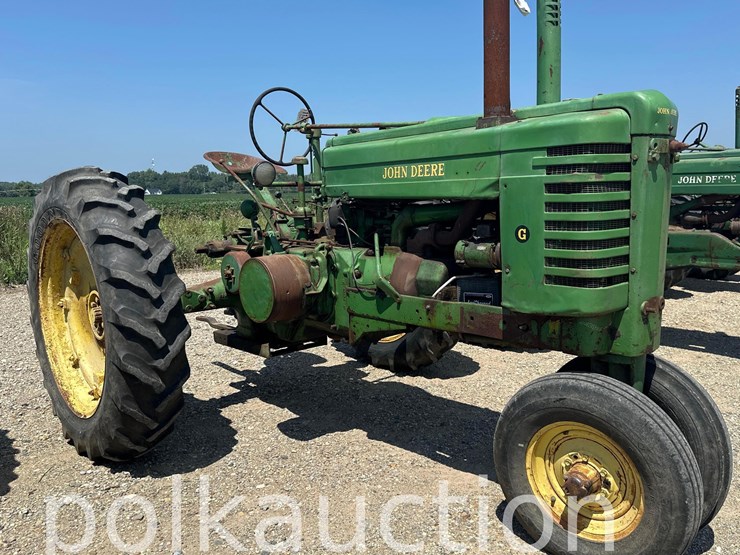 john-deere-gm-image-1
