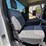 2024-ford-f350-image-17
