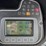 2005-john-deere-100-image-26