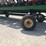 1998-ez-trail-672-image-5