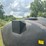 #26634-•-900-gallon-nurse-trailer-image-25