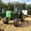john-deere-4555-image-2