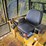 2014-deere-450g-image-11