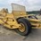 caterpillar-60-image-13