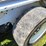 bobcat-753-image-16