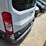 2016-ford-transit-t-250-van-image-16