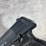 #4382-•-hi-point-yc9-tactical-9mm-luger-pistol,-sn:-yc006575-image-19
