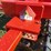 2014-kuhn-krause-excelerator-8000-image-8
