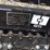 new-giyi-skid-steer-trencher-image-3
