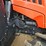 kubota-m7-152-image-7