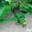 2019-john-deere-9570rt-image-11