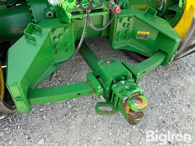 2019-john-deere-9570rt-image-11