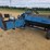 ford-532-image-3