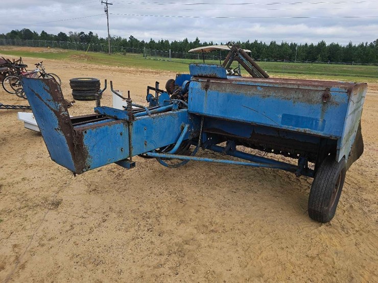 ford-532-image-3