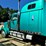 2001-western-star-image-5