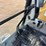 caterpillar-325flcr-image-31