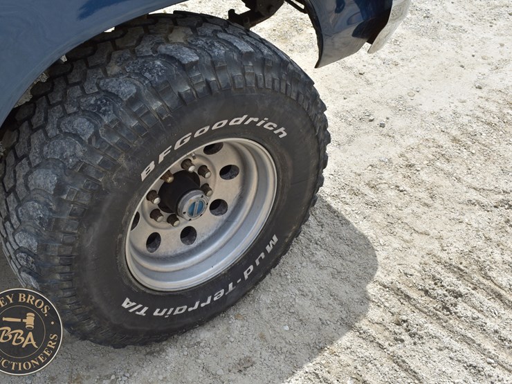 1978-ford-f250-image-30