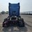 2019-peterbilt-579-image-20