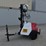 2016-magnum-mlt6s-image-1