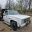 1985-gmc-3500-image-26