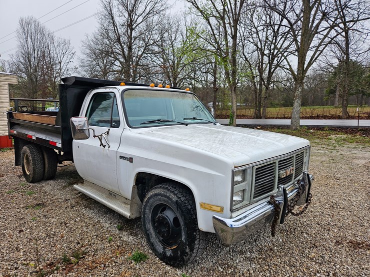 1985-gmc-3500-image-26