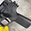 #4400-•-dark-mountain-arms-stowaway-5.7x28mm-bolt-action-pistol,-sn:-ce-01510-image-17