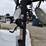 2019-generac-mlt6s-image-25
