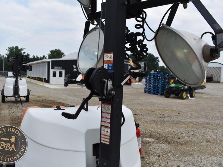 2019-generac-mlt6s-image-25