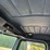 2001-peterbilt-378-image-34