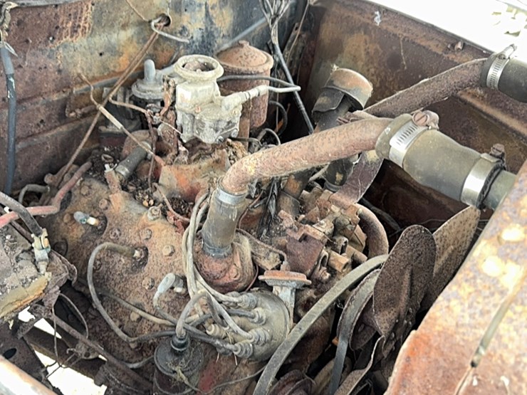 1951-ford-f5-image-2
