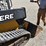 2019-deere-325g-image-44