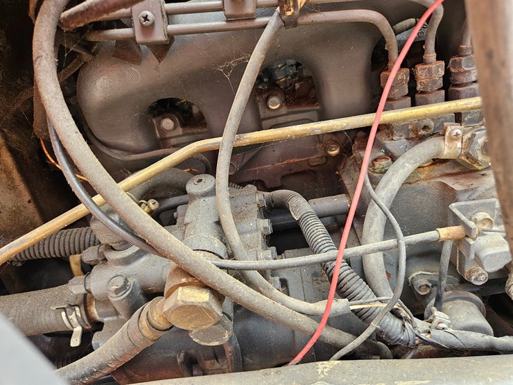 kubota-l4200-image-21