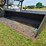 2022-jcb-3ts-8t-image-40