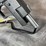 #4401-•-arcus-98dac-9mm-luger-pistol,-sn:-29ts400460-image-11