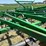 john-deere-2310-image-28