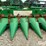 2022-john-deere-c12f-image-2