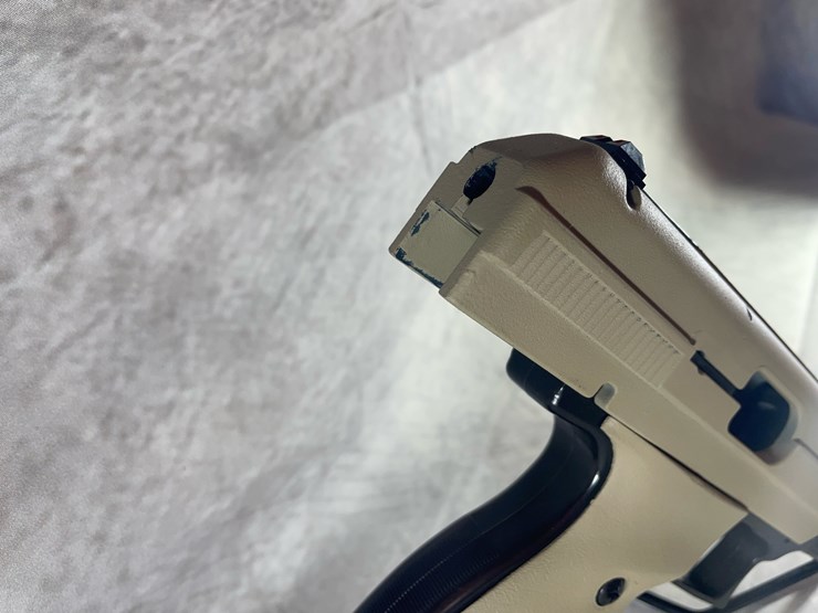 #4377-•-hi-point-p9-9mm-luger-pistol,-sn:-p10189690-image-13