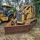 2014-deere-450g-image-2