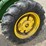 john-deere-m-image-9