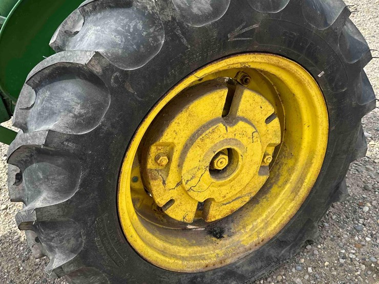john-deere-m-image-9