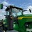 2021-john-deere-8rx-410-image-14