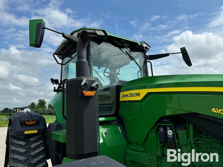 2021-john-deere-8rx-410-image-14