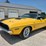 #18784-•-1970-dodge-challenger-image-2