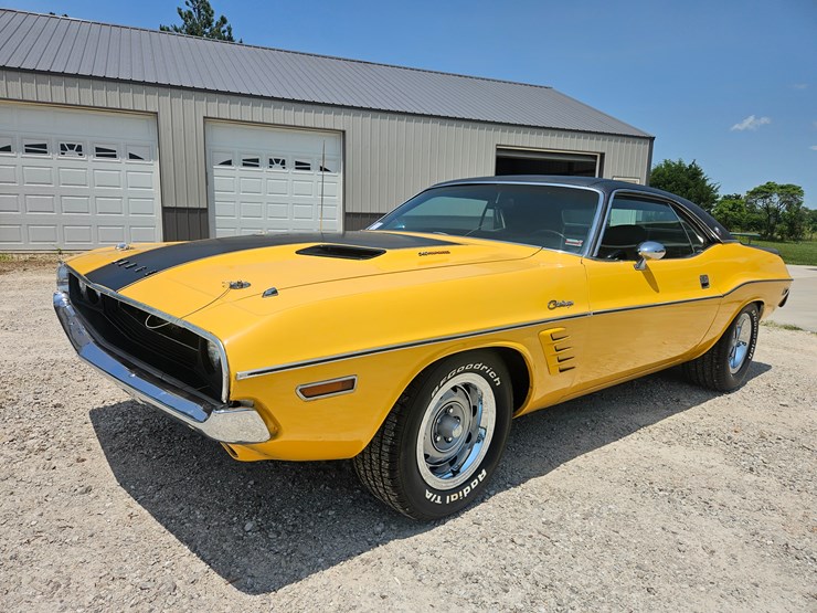#18784-•-1970-dodge-challenger-image-2