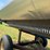 #26619-•-2002-shelbourne-reynolds-22'-stripper-header-w/-trailer-image-25