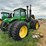 john-deere-8650-image-6