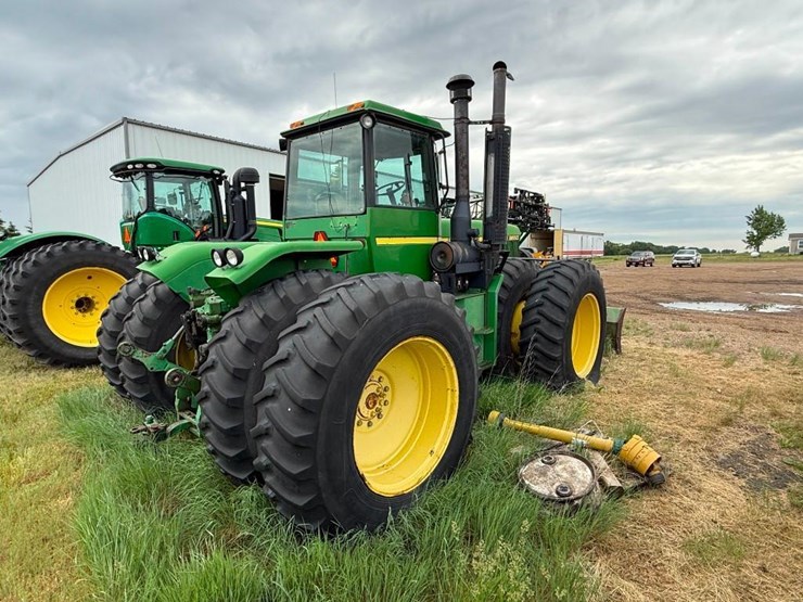 john-deere-8650-image-6