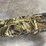 #4444-•-benelli-m2-12-ga.-semi-auto-shotgun,-sn:-m545399-image-11